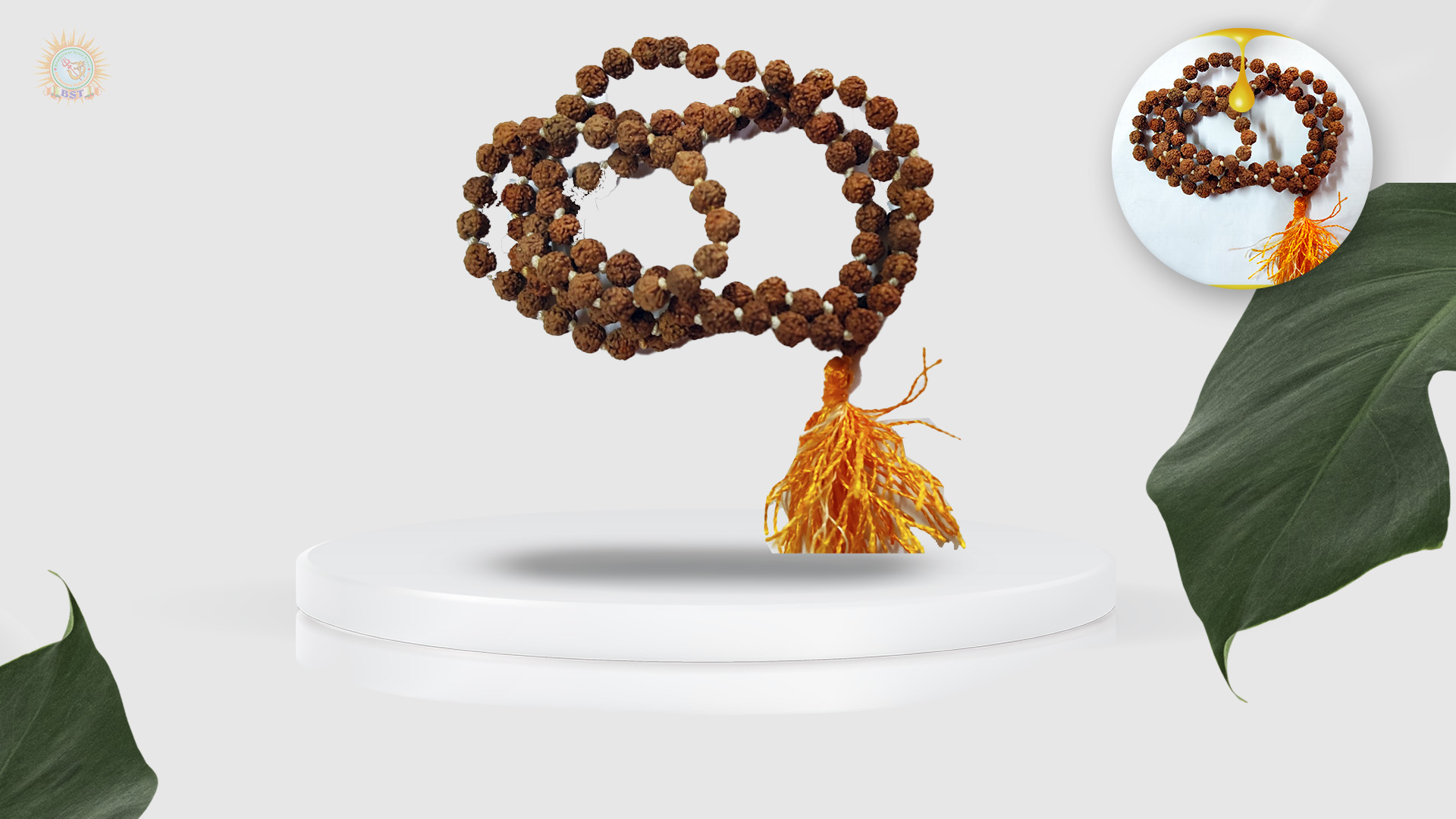 Gale main Pahnane Ki Mala